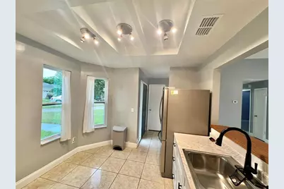 12500 Wisconsin Woods Lane, Orlando, FL 32824 - Photo 17