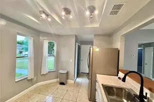 12500 Wisconsin Woods Ln, Orlando, FL 32824 - Photo 17