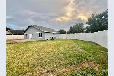 12500 Wisconsin Woods Lane, Orlando, FL 32824 - Photo 35