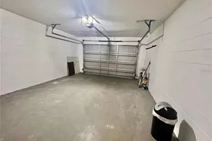 12500 Wisconsin Woods Ln, Orlando, FL 32824 - Photo 27