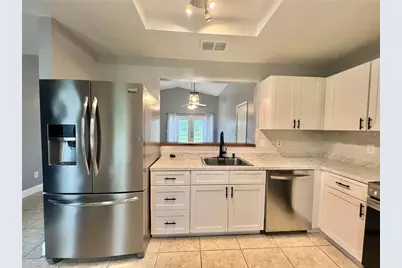 12500 Wisconsin Woods Lane, Orlando, FL 32824 - Photo 15