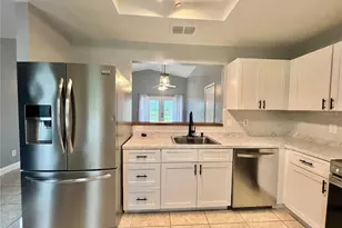 12500 Wisconsin Woods Ln, Orlando, FL 32824 - Photo 15