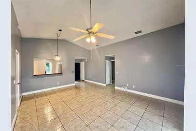 12500 Wisconsin Woods Lane, Orlando, FL 32824 - Photo 7