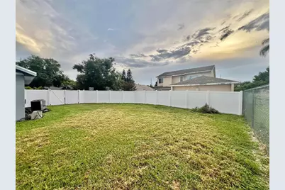 12500 Wisconsin Woods Lane, Orlando, FL 32824 - Photo 33