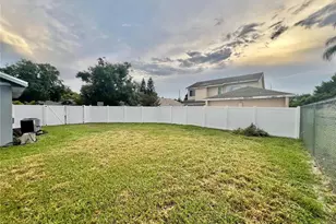 12500 Wisconsin Woods Ln, Orlando, FL 32824 - Photo 33