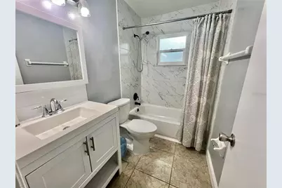 12500 Wisconsin Woods Lane, Orlando, FL 32824 - Photo 21