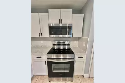 12500 Wisconsin Woods Lane, Orlando, FL 32824 - Photo 13