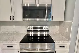 12500 Wisconsin Woods Ln, Orlando, FL 32824 - Photo 13