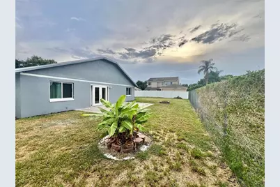 12500 Wisconsin Woods Lane, Orlando, FL 32824 - Photo 31