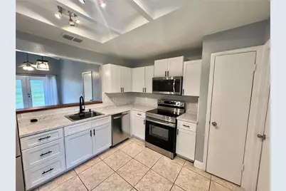 12500 Wisconsin Woods Lane, Orlando, FL 32824 - Photo 11