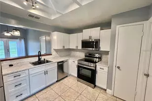 12500 Wisconsin Woods Ln, Orlando, FL 32824 - Photo 11