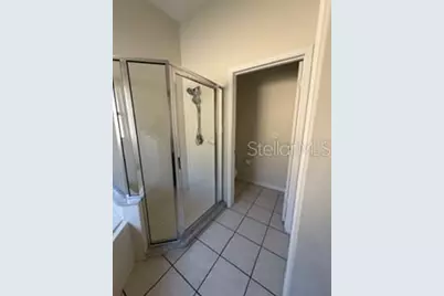 16656 Palm Spring Drive, Clermont, FL 34714 - Photo 11