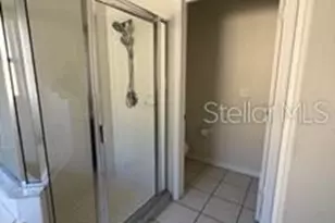 16656 Palm Spring Dr, Clermont, FL 34714 - Photo 11