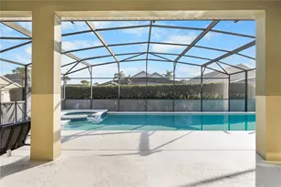 16656 Palm Spring Dr, Clermont, FL 34714 - Photo 37