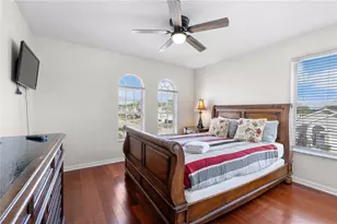 16656 Palm Spring Dr, Clermont, FL 34714 - Photo 23