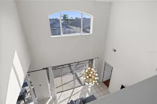 16656 Palm Spring Dr, Clermont, FL 34714 - Photo 35