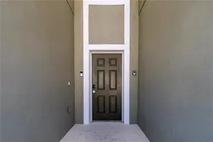 16656 Palm Spring Dr, Clermont, FL 34714 - Photo 5