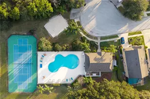 16656 Palm Spring Dr, Clermont, FL 34714 - Photo 49