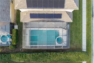 16656 Palm Spring Dr, Clermont, FL 34714 - Photo 45