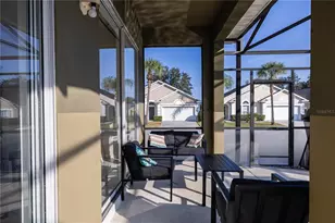 16656 Palm Spring Dr, Clermont, FL 34714 - Photo 41