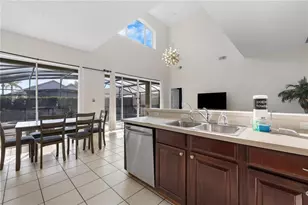 16656 Palm Spring Dr, Clermont, FL 34714 - Photo 9