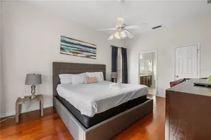 16656 Palm Spring Dr, Clermont, FL 34714 - Photo 15