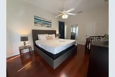 16656 Palm Spring Drive, Clermont, FL 34714 - Photo 9