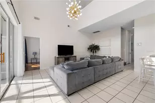 16656 Palm Spring Dr, Clermont, FL 34714 - Photo 11