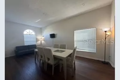 16656 Palm Spring Drive, Clermont, FL 34714 - Photo 5