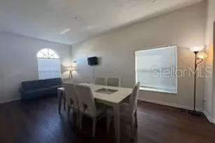 16656 Palm Spring Dr, Clermont, FL 34714 - Photo 5