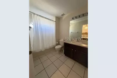 16656 Palm Spring Drive, Clermont, FL 34714 - Photo 19