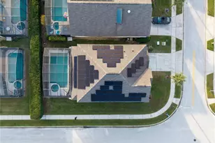 16656 Palm Spring Dr, Clermont, FL 34714 - Photo 43