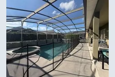 16656 Palm Spring Drive, Clermont, FL 34714 - Photo 25