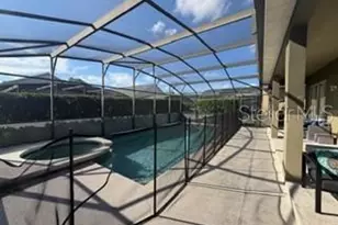 16656 Palm Spring Dr, Clermont, FL 34714 - Photo 25