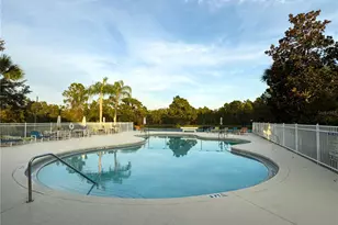 16656 Palm Spring Dr, Clermont, FL 34714 - Photo 55