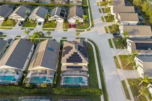 16656 Palm Spring Dr, Clermont, FL 34714 - Photo 53