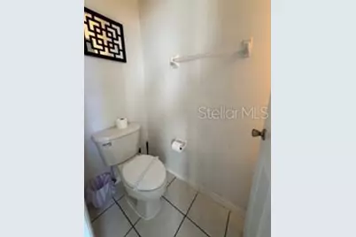 16656 Palm Spring Drive, Clermont, FL 34714 - Photo 23