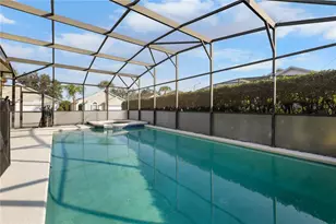 16656 Palm Spring Dr, Clermont, FL 34714 - Photo 39