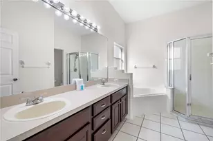 16656 Palm Spring Dr, Clermont, FL 34714 - Photo 17