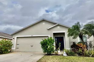 1319 Tarton Way, Cocoa, FL 32926 - Photo 1
