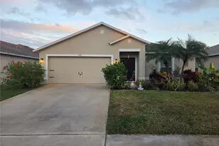 1319 Tarton Way, Cocoa, FL 32926 - Photo 1