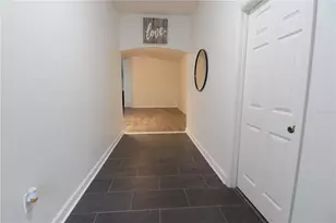 1319 Tarton Way, Cocoa, FL 32926 - Photo 13