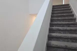 4253 Twisted Twig Bnd, Kissimmee, FL 34746 - Photo 19