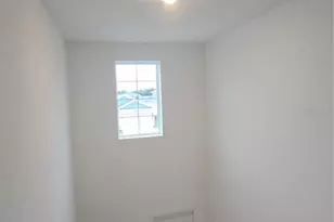 4253 Twisted Twig Bnd, Kissimmee, FL 34746 - Photo 41