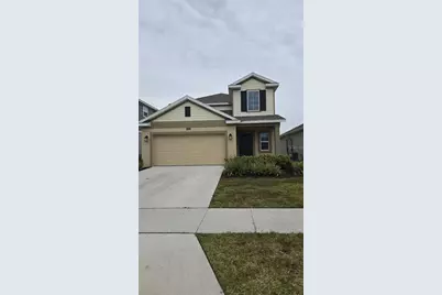 4253 Twisted Twig Bend, Kissimmee, FL 34746 - Photo 43