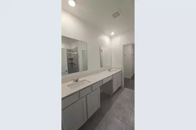 4253 Twisted Twig Bend, Kissimmee, FL 34746 - Photo 15