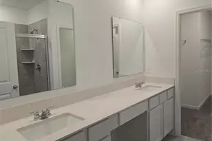 4253 Twisted Twig Bnd, Kissimmee, FL 34746 - Photo 15