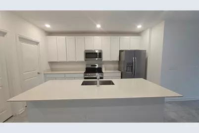 4253 Twisted Twig Bend, Kissimmee, FL 34746 - Photo 11