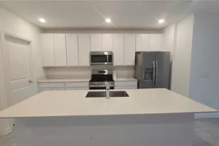 4253 Twisted Twig Bnd, Kissimmee, FL 34746 - Photo 11