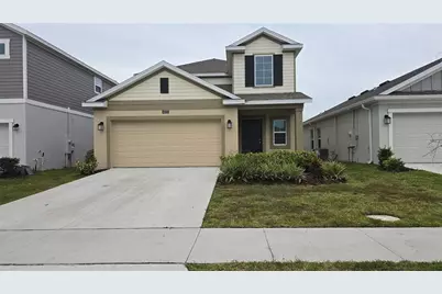 4253 Twisted Twig Bend, Kissimmee, FL 34746 - Photo 1